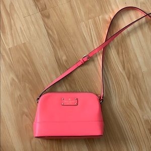 Kate spade crossbody NWOT